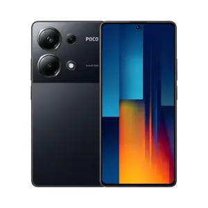 poco m6 8!}256gb black_eu